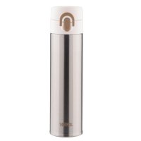  Thermos JNI400-SL (0.4 .) (/)