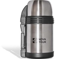  Nova Tour   1200 4603892058652