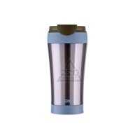 Thermos  JND-400 (MSB) 0.4   . 