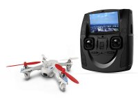   Hubsan H107D