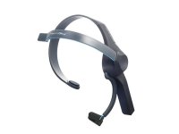  NeuroSky MindWave Mobile Myndplay Edition