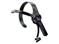  NeuroSky MindWave Mobile Starter Kit