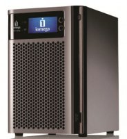   Iomega 18Tb [35397] StorCenter px6-300d (  Back Up)