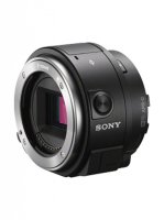 Sony Alpha ILCE-QX1 ()