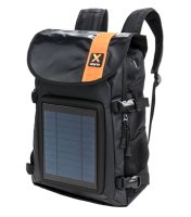  Xtorm Solar Helios Backpack 11000