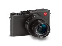   Leica D-Lux (Type 109) 