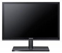  27" Samsung S27A650DE Black(MVA, LCD, LED, 1920x1080, 5 ms, 178/178, 300 cd/m, 3000:1, +DV