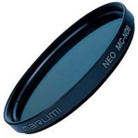  Marumi NEO MC-ND8 49mm