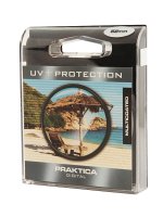  Praktica UV-Protect MC 52mm (1073953)