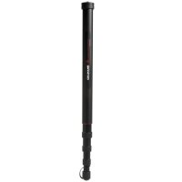  Cullmann Magic MonoPod CU-53620