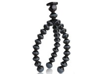  Joby GorillaPod GP1-B1EU / GP1-A1M3 Black-Dark Grey