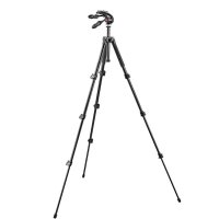  Manfrotto MK293A4-D3Q2 + A3D