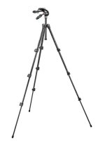  Manfrotto MK293C4-D3Q2