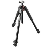  Manfrotto MT055XPRO3