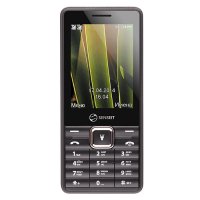   Senseit L108 Dual Sim