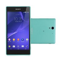   Sony D2502 Xperia C3 Dual Sim Mint