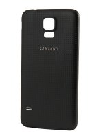 Samsung    Galaxy S5 SM-G900F EF-OG900SBEGRU Original Black