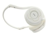  Arctic P311 HEASO-ERM42-GBA01 White