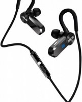 Bluetooth- ASUS EB50N