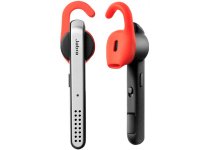  Jabra Stealth