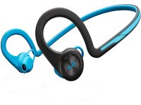   Plantronics BackBeat Fit BT3.0  /