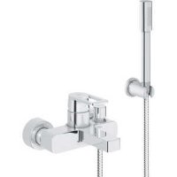 Grohe QUADRA   ,    Sena (32639000)