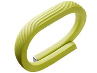   Jawbone UP24 Medium JL01-17M-EM1 Lemon Lime