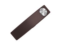  Sony SmartBand SWR10 Brown Leather