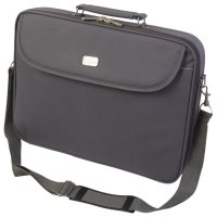 PC PET PCP-A1015GY    600D Dark GREY Nylon 15.6"