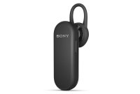     Sony MBH20 Black