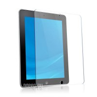    Media Gadget Tempered Glass  iPad Air 0.33mm TG003