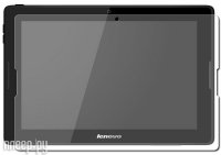    Lenovo IdeaTab 10 A7600 A10-70 Red Line