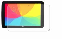    LG G Pad 10.1 V700 Ainy 