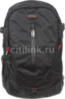    Targus TSB251EU Terra backpack