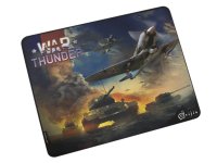  Qcyber Crossfire Expert War Thunder QC-04-002DV03