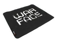  Qcyber Crossfire Expert Warface QC-04-002DV02