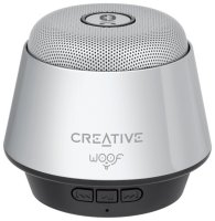   Creative WOOF MF8210 (1.0)  3W