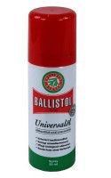  Ballistol 50     21460