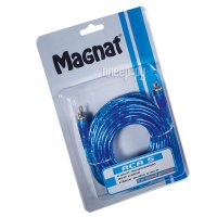   Magnat RCA-RCA 5m RCA 5