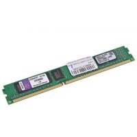 Kingston KTH-PL313E/8G   for HP/Compaq (647909-B21) DDR3 DIMM 8GB (PC3-10600) 1333MHz E