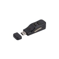  USB Orient CU-210N USB 4-ports