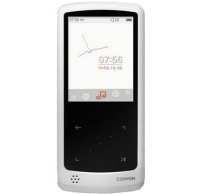 4Gb  Cowon iAudio 9 (i9--WH) White (A/V Player, FM, ., LCD 2", USB2.0, Li-Pol)