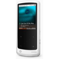 8Gb  Cowon iAudio 9 (i9-8G-WH) White (A/V Player, FM, ., 8Gb, LCD 2", USB2.0, Li-Pol)