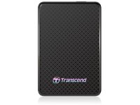  SSD Transcend 128Gb External Solid State Drive TS128GESD400K