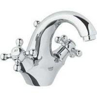    Grohe Sinfonia  130  21012000