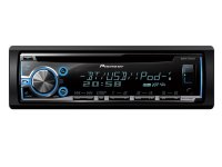  CD Pioneer DEH-X5700BT