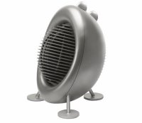  Stadler Form MAX Air Heater M-018E Metal