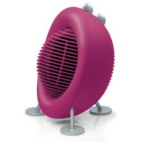  Stadler Form MAX Air Heater M-019E Berry