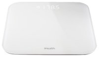    iHealth Wireless Boday Analysis Scale HS4