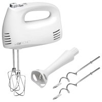  Kitchenaid  Clatronic HM 3524 weiss